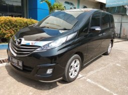 Jual Mazda Biante 2.0 SKYACTIV A/T 2017 Murmer Good Condition di Bekasi 6