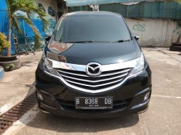 Jual Mazda Biante 2.0 SKYACTIV A/T 2017 Murmer Good Condition di Bekasi 3