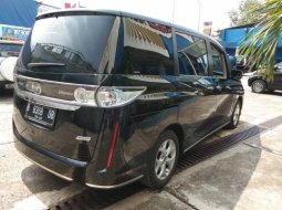 Jual Mazda Biante 2.0 SKYACTIV A/T 2017 Murmer Good Condition di Bekasi 1