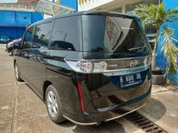 Jual Mazda Biante 2.0 SKYACTIV A/T 2017 Murmer Good Condition di Bekasi 2
