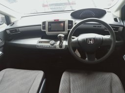 Jual Honda Freed PSD 2013 di Bekasi 8