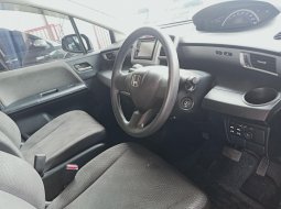 Jual Honda Freed PSD 2013 di Bekasi 6