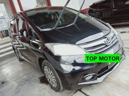 Jual Honda Freed PSD 2013 di Bekasi 1