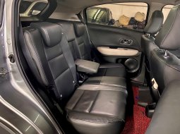 Honda HRV Prestige 2016 KM Antik 4