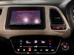 Honda HRV Prestige 2016 KM Antik 3