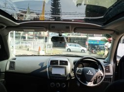 Jual mobil Mitsubishi Outlander Sport 2016 , Kota Jakarta Selatan, DKI Jakarta 2