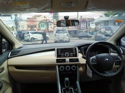 Jual mobil Mitsubishi Xpander 2017 , Kota Jakarta Selatan, DKI Jakarta 4