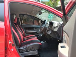 Jual mobil Toyota Agya TRD Sportivo 2019 , Kota Tangerang Selatan, Banten 4