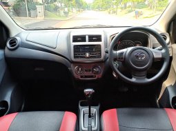 Jual mobil Toyota Agya TRD Sportivo 2019 , Kota Tangerang Selatan, Banten 3