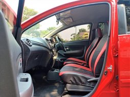 Jual mobil Toyota Agya TRD Sportivo 2019 , Kota Tangerang Selatan, Banten 2