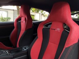 Dijual Cepat Honda Civic TYPE-R MT 2018 di DKI Jakarta 5