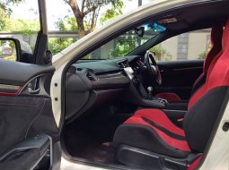 Dijual Cepat Honda Civic TYPE-R MT 2018 di DKI Jakarta 4