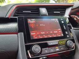 Dijual Cepat Honda Civic TYPE-R MT 2018 di DKI Jakarta 3