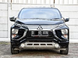 Dijual Mitsubishi Xpander ULTIMATE 2018 di DKI Jakarta 2