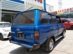 Toyota Kijang Grand Extra 1995 5