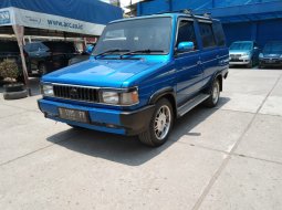 Toyota Kijang Grand Extra 1995 1