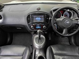 Jual Nissan Juke 1.5 RX 2012 di DKI Jakarta 3