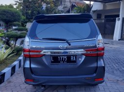 Dijual Daihatsu Xenia X 1.3 MT Grey 2019  Surabaya 5