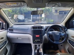 Dijual Daihatsu Xenia X 1.3 MT Grey 2019  Surabaya 2