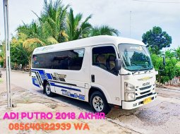 Jual mobil Isuzu Elf 2018 , Kab Demak, Jawa Tengah, isuzu elf long giga adi putro 2018 akhir 5