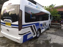 Jual mobil Isuzu Elf 2018 , Kab Demak, Jawa Tengah, isuzu elf long giga adi putro 2018 akhir 4