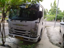 Jual mobil Isuzu Elf 2018 , Kab Demak, Jawa Tengah, isuzu elf long giga adi putro 2018 akhir 3