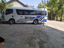 Jual mobil Isuzu Elf 2018 , Kab Demak, Jawa Tengah, isuzu elf long giga adi putro 2018 akhir 1