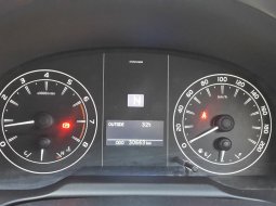 Toyota Kijang Innova 2.0 G AT Black On Beige Tgn 1 Terawat TDP 80Jt 8