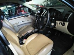 Mitsubishi Pajero Sport Exceed  5