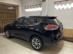 Nissan All New XTrail 2.5 AT SIMPANAN JARANG PAKAI 3