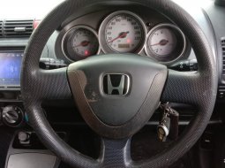 Jual mobil Honda Jazz VTEC 2006 , Kota Blitar, Jawa Timur 4