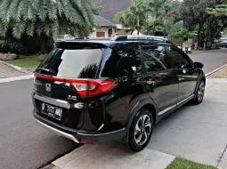 TERMURAH Honda BRV E CVT Matic 2016 Like New Super Perfect 1