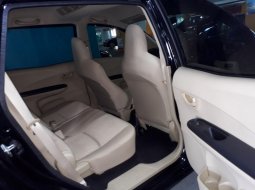 Honda Mobilio E Prestige  Ac digital a/t istimewa tahun 2016 3