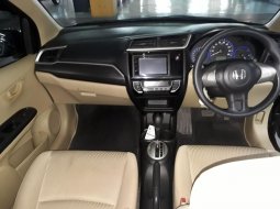 Honda Mobilio E Prestige  Ac digital a/t istimewa tahun 2016 1