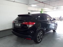 Honda HR-V E Special Edition a/t kondisi istimewa tahun 2019 nik 2018 7