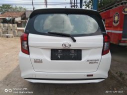 Jual Mobil Daihatsu Sigra X 2020 di DKI Jakarta 7