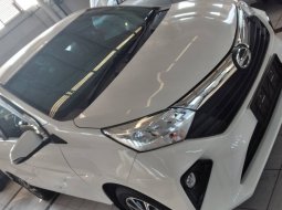 Jual Mobil Daihatsu Sigra X 2020 di DKI Jakarta 2