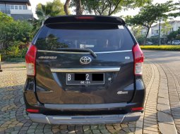 Toyota Avanza 1.3 G AT 2014,Serbaguna Untuk Segala Kebutuhan 6