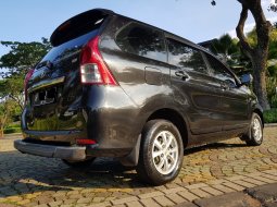 Toyota Avanza 1.3 G AT 2014,Serbaguna Untuk Segala Kebutuhan 4