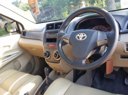 Toyota Avanza 1.3 G AT 2014,Serbaguna Untuk Segala Kebutuhan 2