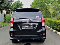 Toyota Avanza Veloz 2012 di Banten 2