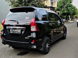 Toyota Avanza Veloz 2012 di Banten 3