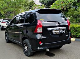 Toyota Avanza Veloz 2012 di Banten 5