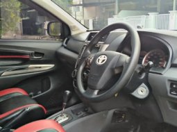 Toyota Avanza Veloz 2012 di Banten 6