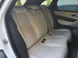 Land Rover Range Rover Velar  1