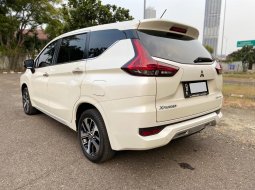 Mitsubishi Xpander ULTIMATE 2018 Putih 6