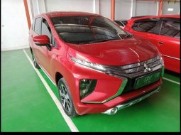 Mitsubishi Xpander SPORT  4