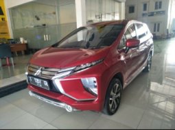 Mitsubishi Xpander SPORT  7