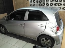 Honda Brio E-2015, kondisi bagus 5