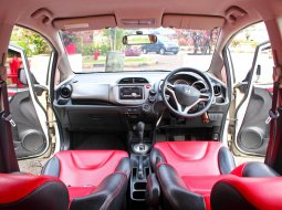 Honda Jazz RS 2012 DP Pakai Motor, REBUTAN Gan 3